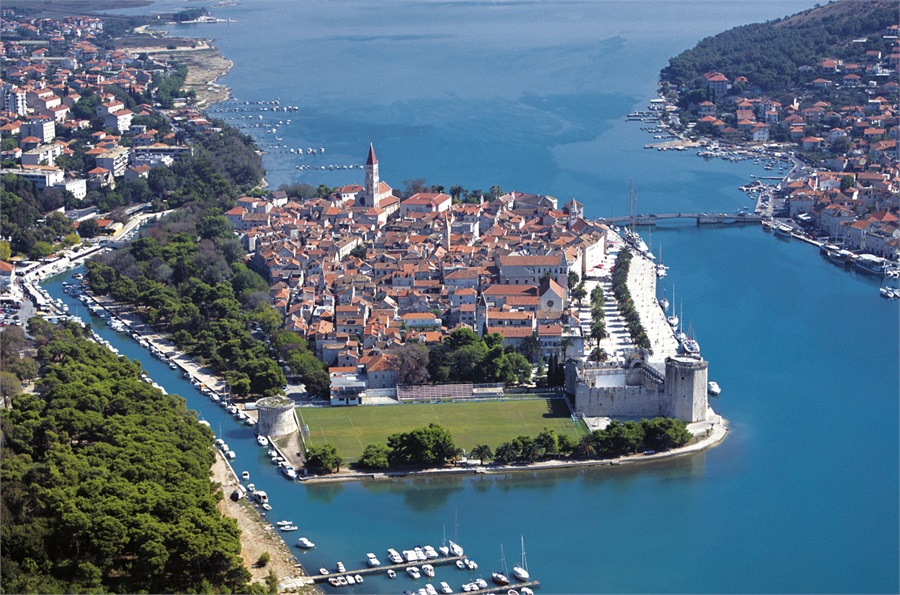 Trogir_1