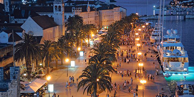 Trogir_2